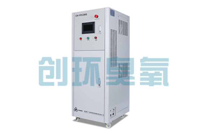 琼中臭氧 vs 紫外线:2大消毒方式实战对比,谁更省钱更有效?